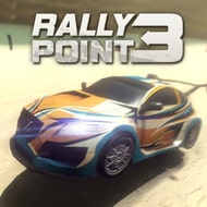 Game Rally Point 3