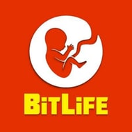 Game Bitlife